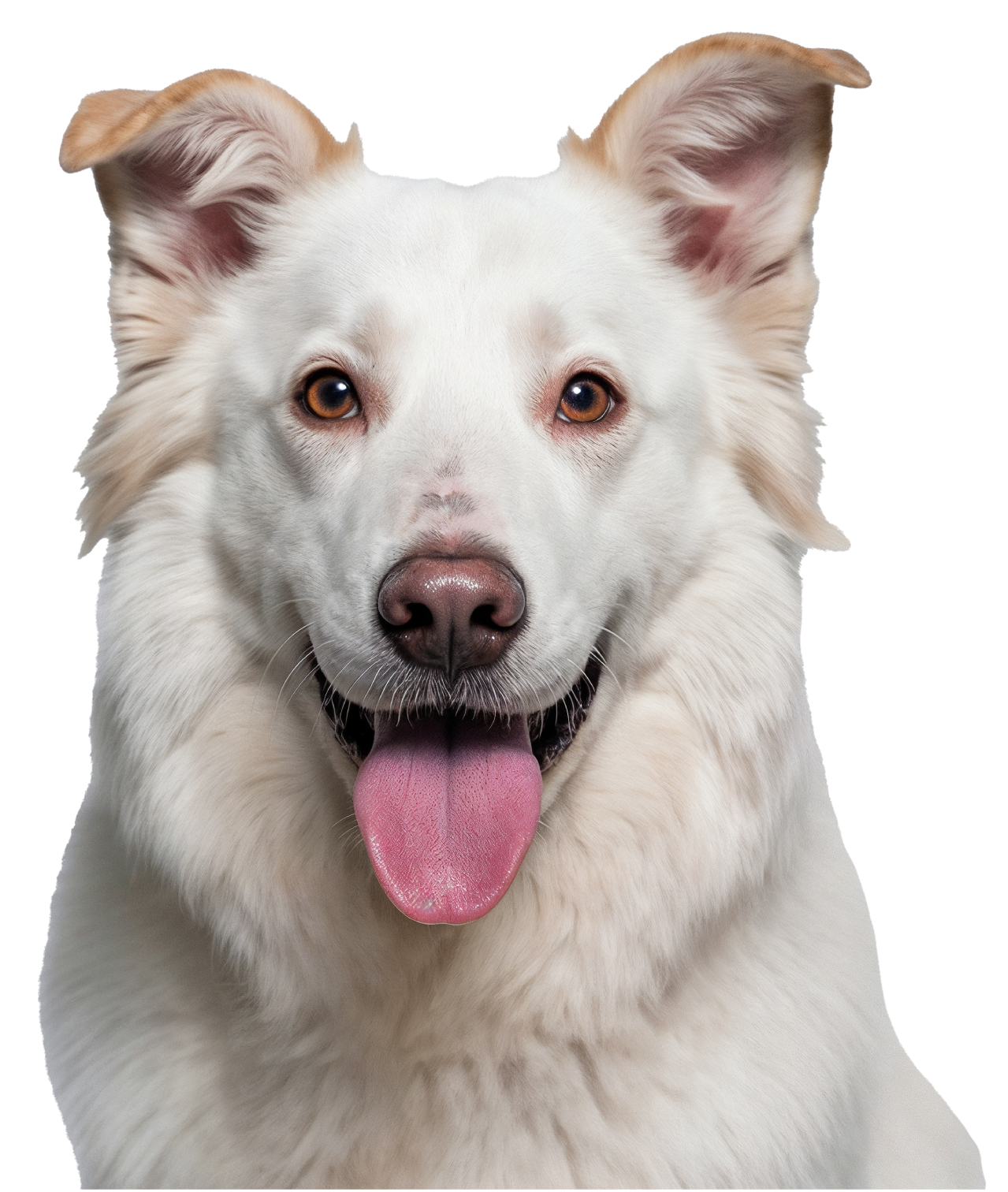 Perro